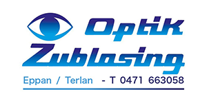 www.optikzublasing.com